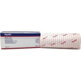 Hypafix® Dressing Rolls, 20cm x 10m