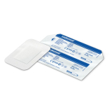 Leukomed® Sterile Dressings, 7.2cm x 5cm