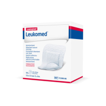 Leukomed® Sterile Dressings, 10cm x 20cm - Box of 5
