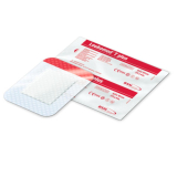 Leukomed® T Plus Transparent Dressing, 7.2cm x 5cm