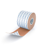 BSN Medical Leukotape® K, 5cm x 5m