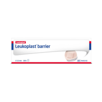 Leukoplast® Barrier, 2.4cm - spot