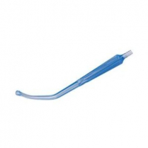 MED-RX® Yankauer Suction Handle