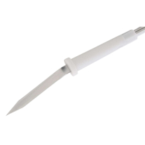 CONMED Electrolase® Sharp Tip Electrodes, Non-Sterile