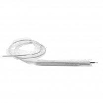 CONMED Hyfrecator® Pencil Sheath, Sterile, 36"