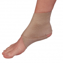 Champion® Figure 8 Ankle Support, Medium