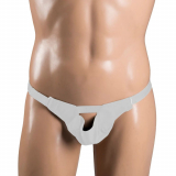 Champion® Scrotal Suspensory, Medium