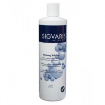 Sigvaris Washing Solution, 2oz (60mL)