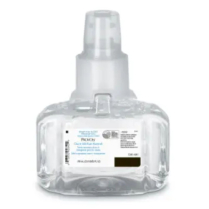 PROVON® LTX-7™ Clear & Mild Foam Handwash, 700mL Refill