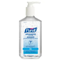 PURELL® Advanced Hand Rub, 354mL