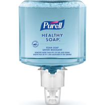 PURELL ES4 HEALTHY SOAP™ High Performance Foam, 1200mL Refill