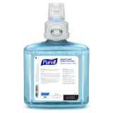 PURELL® ES8 HEALTHY SOAP™ Mild Foam, 1200mL Refill