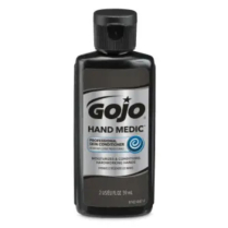 GOJO® HAND MEDIC® Professional Skin Conditioner, 2oz