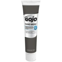 GOJO® HAND MEDIC® Professional Skin Conditioner, 5oz