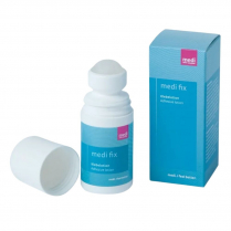Medi-Fix Adhesive Lotion for Compression Garments, Roll-on, 50mL