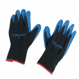 Valco Donning Gloves, Large