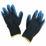 Valco Donning Gloves, Large