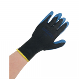 Valco Donning Gloves, Medium