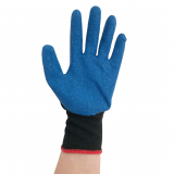 Valco Donning Gloves, Medium