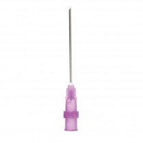 Monoject™ Blunt Fill Needle, 18G x 1 1/2"