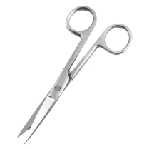 Sklar® Econo Sterile™ Operating Scissors, Straight, Sharp/Sharp, 5-1/2"