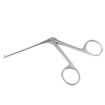 Sklar® Econo Sterile™ Kelly Hemostatic Forceps, Straight, 5-1/2"