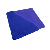 Hydrofera Blue® Classic Antibacterial Dressing, 2" x 2"