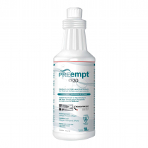 PREempt CS20™ Sterilant & High Level Disinfectant, 1L