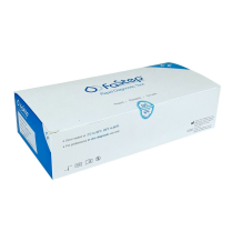 One Step hCG Pregnancy Test Cassettes