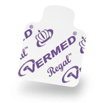 Vermed® Regal™ Resting ECG Tab Electrode