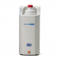 Thermasonic® Ultrasound Gel Warmer, 82-01: Single-bottle, 120V