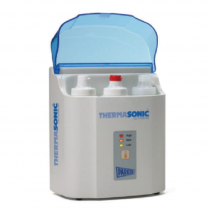 Thermasonic® Ultrasound Gel Warmer, 82-03: Multi-bottle, 120V