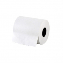 Paper Roll for Ritter® Steam Sterilizers