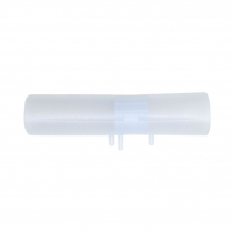 Midmark® Spirometer Mouthpiece