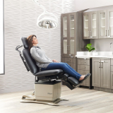 Ritter® 230 Procedure Chair