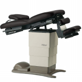 Ritter® 230 Procedure Chair