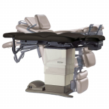 Ritter® 230 Procedure Chair