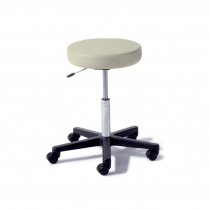 Ritter® 272 Air Lift Stool, Healing Waters - Request Quote for Pricing
