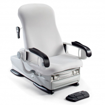Midmark 626 Barrier-Free® Power Exam Chair