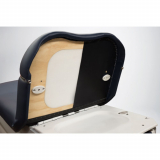 Midmark 626 Barrier-Free® Power Exam Chair