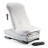 Midmark 626 Barrier-Free® Power Exam Chair