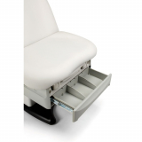 Midmark 626 Barrier-Free® Power Exam Chair