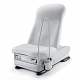 Midmark 626 Barrier-Free® Power Exam Chair