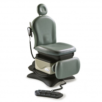 Midmark® 641 Power Procedure Chair