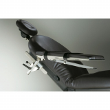 Midmark® 641 Power Procedure Chair