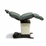 Midmark® 641 Power Procedure Chair