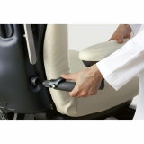 Midmark® 641 Power Procedure Chair