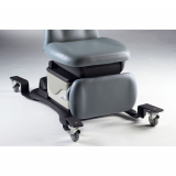 Midmark® 641 Power Procedure Chair