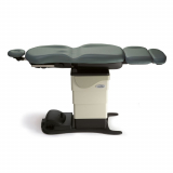 Midmark® 641 Power Procedure Chair