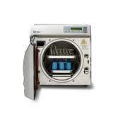 Ritter® M11D Steam Sterilizer w/Manual Door